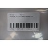 Pepperl Fuchs Proximity Sensor NBB2-8GM30-E0